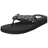 Yellow Box Womens Chamomile Fli