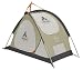 Sports : Vaude Kinderzelt Baby Tent