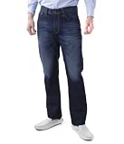 (ニューヨーカー)NEWYORKER EDWIN x NEWYORKER クールジーンズ 11242864