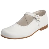 Baby Op Youth 130120-5 Mary Jane (Size 2.5-6.5)