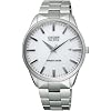 CITIZEN (シチズン) 腕時計 ALTERNA オルタナ Eco-Drive エコ・ドライブ VO10-6661B メンズ