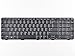 Eathtek HP G71-340US Keyboard 517627-001