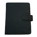 Organiser: Formula One F1 Michael Schumacher NEW! PDA2