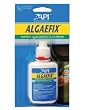 Aquarium Pharmaceuticals 87B Algaefix Aquarium Algaecide, 1.25 oz. Bottle