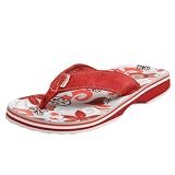 Rafters Womens Laguna Flip Flop