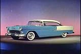 Classic Commercials & TV Advertisements: 20 DVD Box Set of Funny Television Commercial Ads, Including Car & Automobile Promo Films