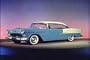 Classic Commercials & TV Advertisements: 20 DVD Collection of Funny Television Commercial Ads, Including Car & Automobile Promo Films