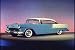 Classic Commercials & TV Advertisements: 20 DVD Collection of Funny Television Commercial Ads, Including Car & Automobile Promo Films
