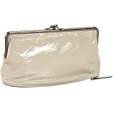 HOBO INTERNATIONAL Mavis Large Frame Wallet