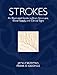 Books : Strokes