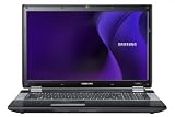 Produkt-Bild: Samsung High Performance RC730 S03 - 17.3" Notebook - Core I7 I7-2630QM / 2 GHz, 43.94cm-Display, NP-RC730-S03DE