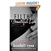 Filthy Beautiful Lies (Volume 1)