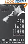 For Each Other