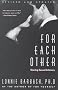 For Each Other