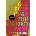 One Flew Over the Cuckoo's Nest: 50th Anniversary Edition