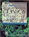Books : Principi di Immunologia Clinica