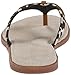 Sperry Top-Sider Women's Calla Printed Flip-Flop