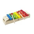 Wonderworld Xylophone, Rainbow