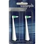 Waterpik 2SIP-2W Interdentalb�rsten  f�r SR1000