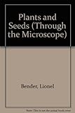 Plants and seeds