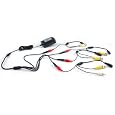 Lorex ACC1511 Power Adapter Accessory Pack