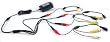 Image of Lorex ACC1511 Power