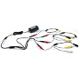 Lorex ACC1511 Power Adapter Accessory Pack