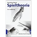 Spieltheorie