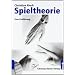 Spieltheorie