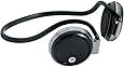 Motorola S305 Bluetooth Stereo Headset w/ Microphone (Black) - Retail Packaging