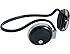 Motorola S305 Bluetooth Stereo Headset w/ Microphone (Black) - Retail Packaging