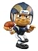 All Products : Lil' Teammates Series 1 St. Louis Rams Quarterback