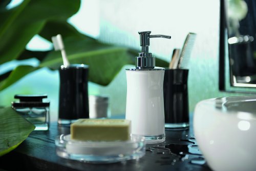 Imagen principal de Spirella 10.11333