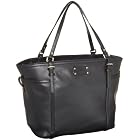 Kate Spade Park Slope Core Clementine Tote