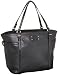 Kate Spade Park Slope Core Clementine Tote