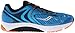Saucony Men's Cortana 3 Running Shoe