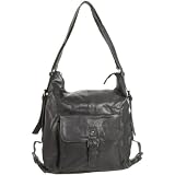 Chocolat Blu PA-9124 Hobo