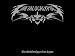 Dethklok: Bloodrocuted Music Video