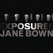 Exposures