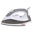 Simplicity Quik Iron