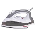 Simplicity Quik Iron