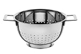 Alessi Jasper Morrison Colander