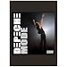 Depeche Mode - Kalender/Calendars Depeche Mode 2008