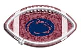 University of Penn State Nittany Lions Football Neon Sign