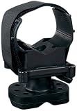 Mad Dog Wing Grip Pro