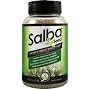 SALBA Seed Whole Food Grain Most Powerful Superfood (16oz)