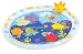 Earlyears Fill 'N Fun Water Baby Play Mat