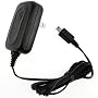 Motorola OEM Home Travel Charger L6 Q PEBL U6 SPN5185