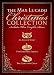 The Max Lucado Christmas Collection: An Angel's Story/The Christmas Candle/The Christmas Child [MAX LUCADO XMAS COLL]