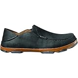OluKai Moloa Shoe - Men's